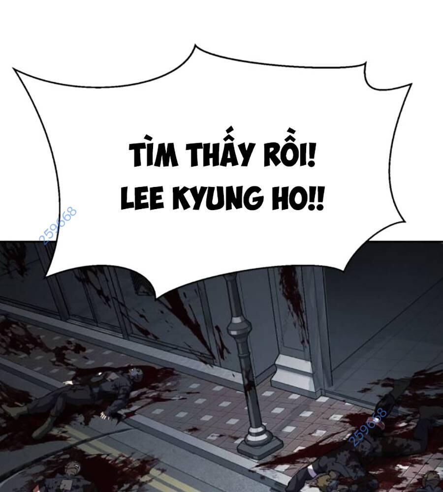 Cậu Bé Của Thần Chết Chapter 240 - Trang 2