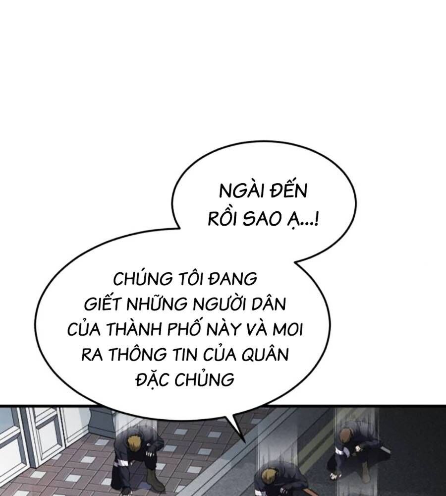 Cậu Bé Của Thần Chết Chapter 240 - Trang 2