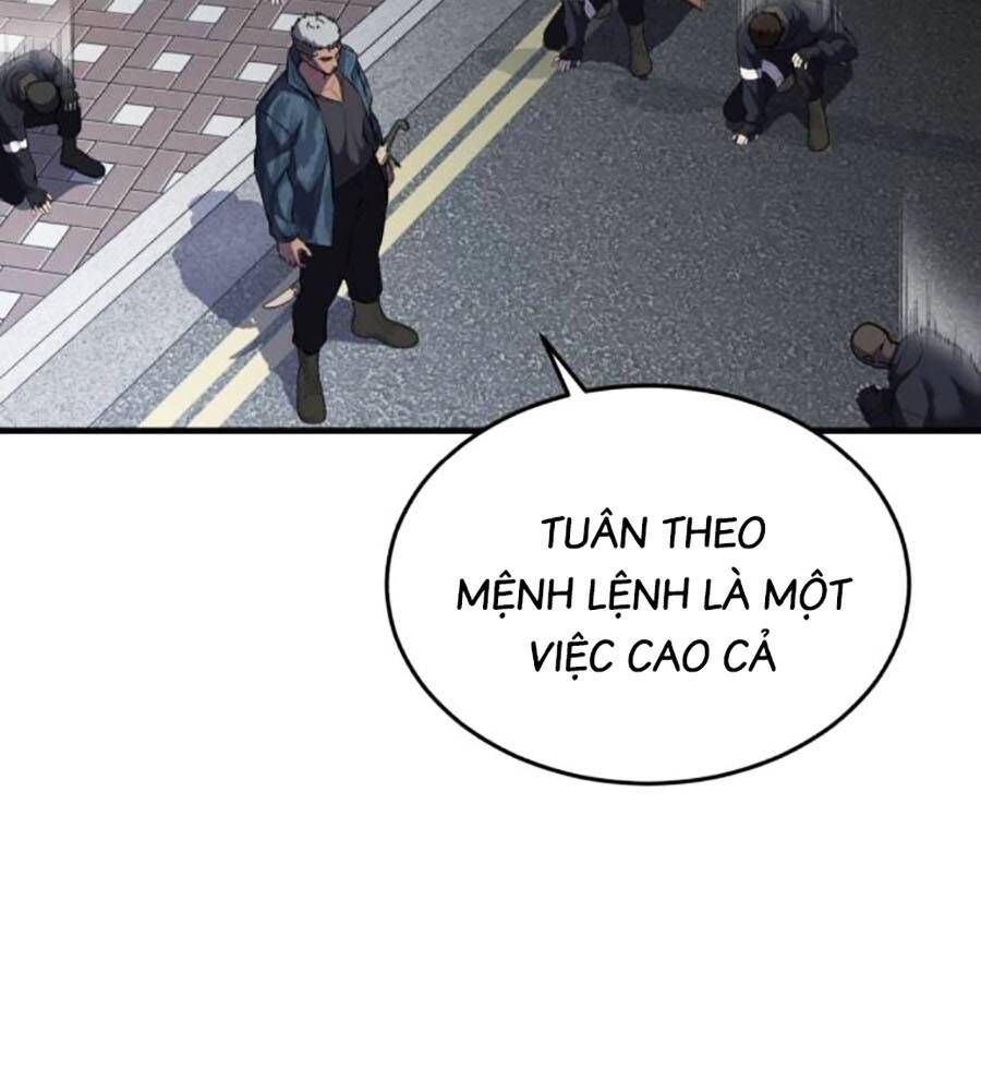 Cậu Bé Của Thần Chết Chapter 240 - Trang 2