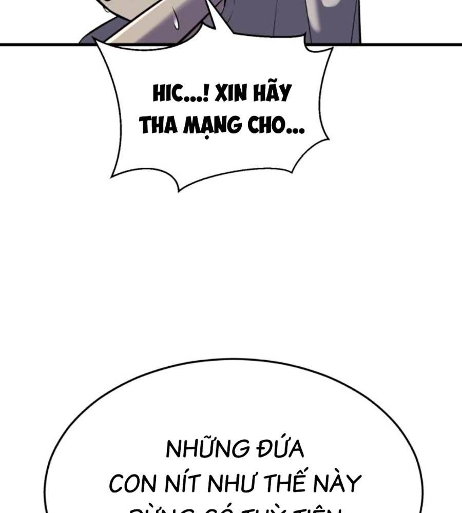 Cậu Bé Của Thần Chết Chapter 240 - Trang 2