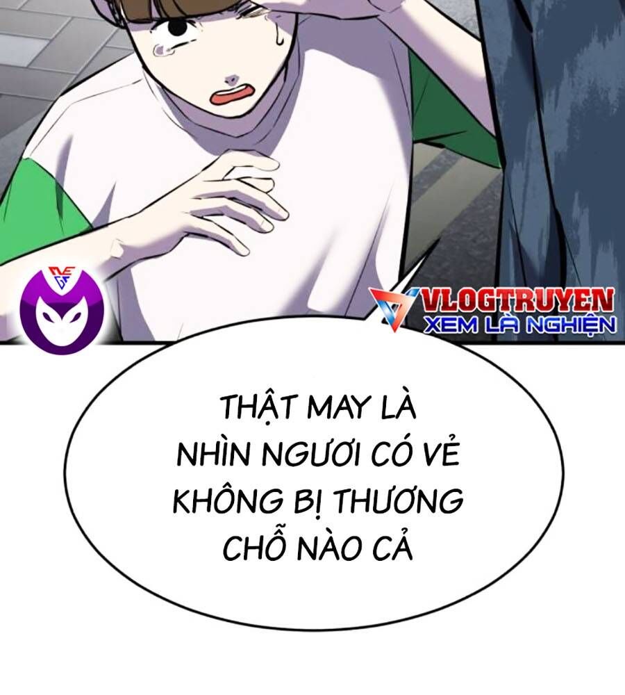 Cậu Bé Của Thần Chết Chapter 240 - Trang 2