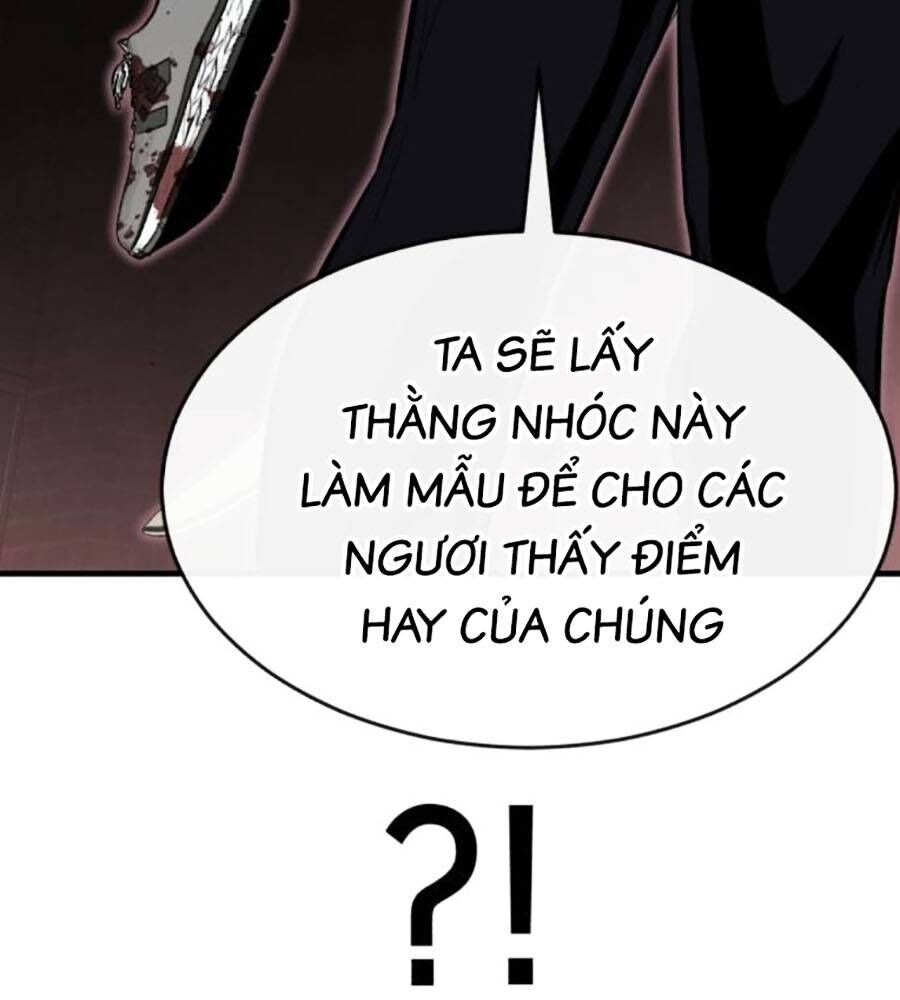 Cậu Bé Của Thần Chết Chapter 240 - Trang 2