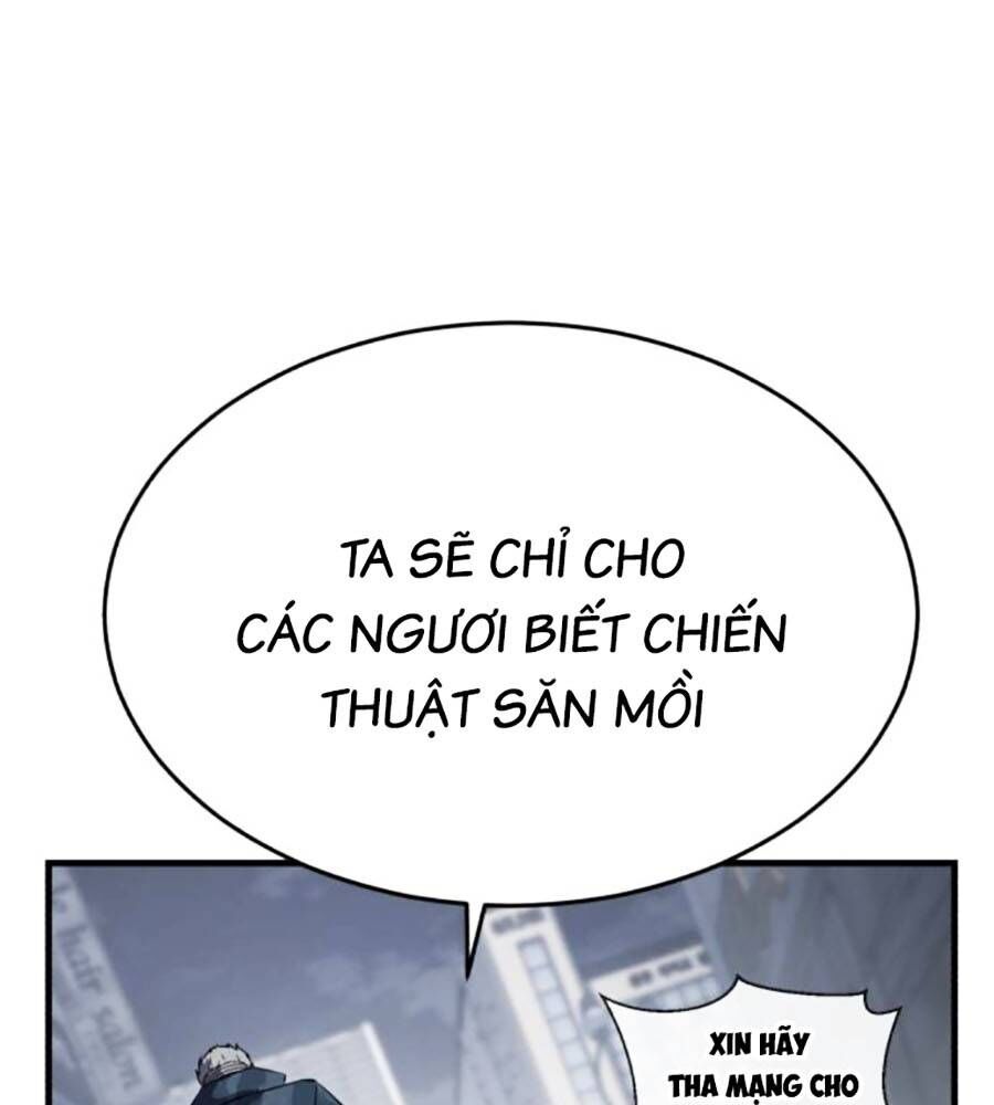 Cậu Bé Của Thần Chết Chapter 240 - Trang 2