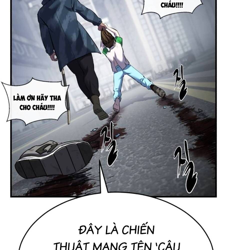 Cậu Bé Của Thần Chết Chapter 240 - Trang 2