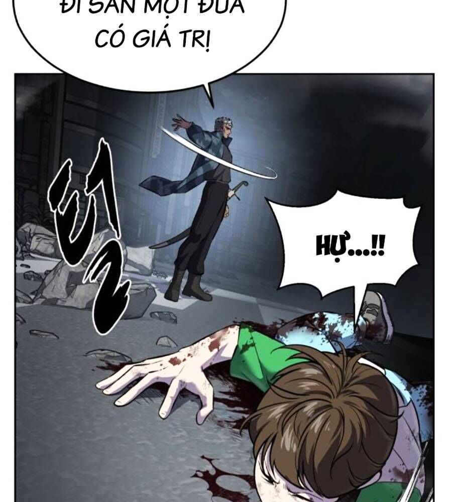 Cậu Bé Của Thần Chết Chapter 240 - Trang 2