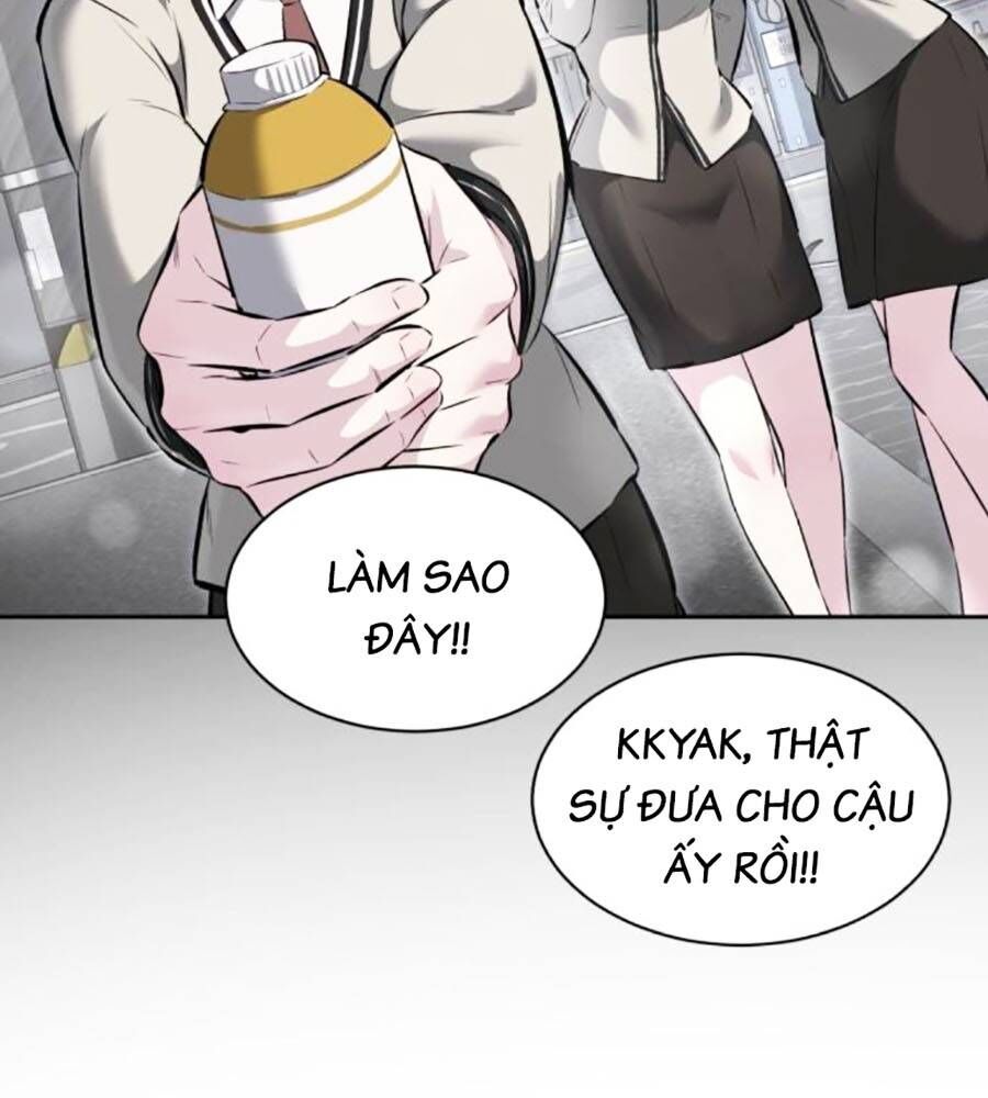 Cậu Bé Của Thần Chết Chapter 239 - Trang 2