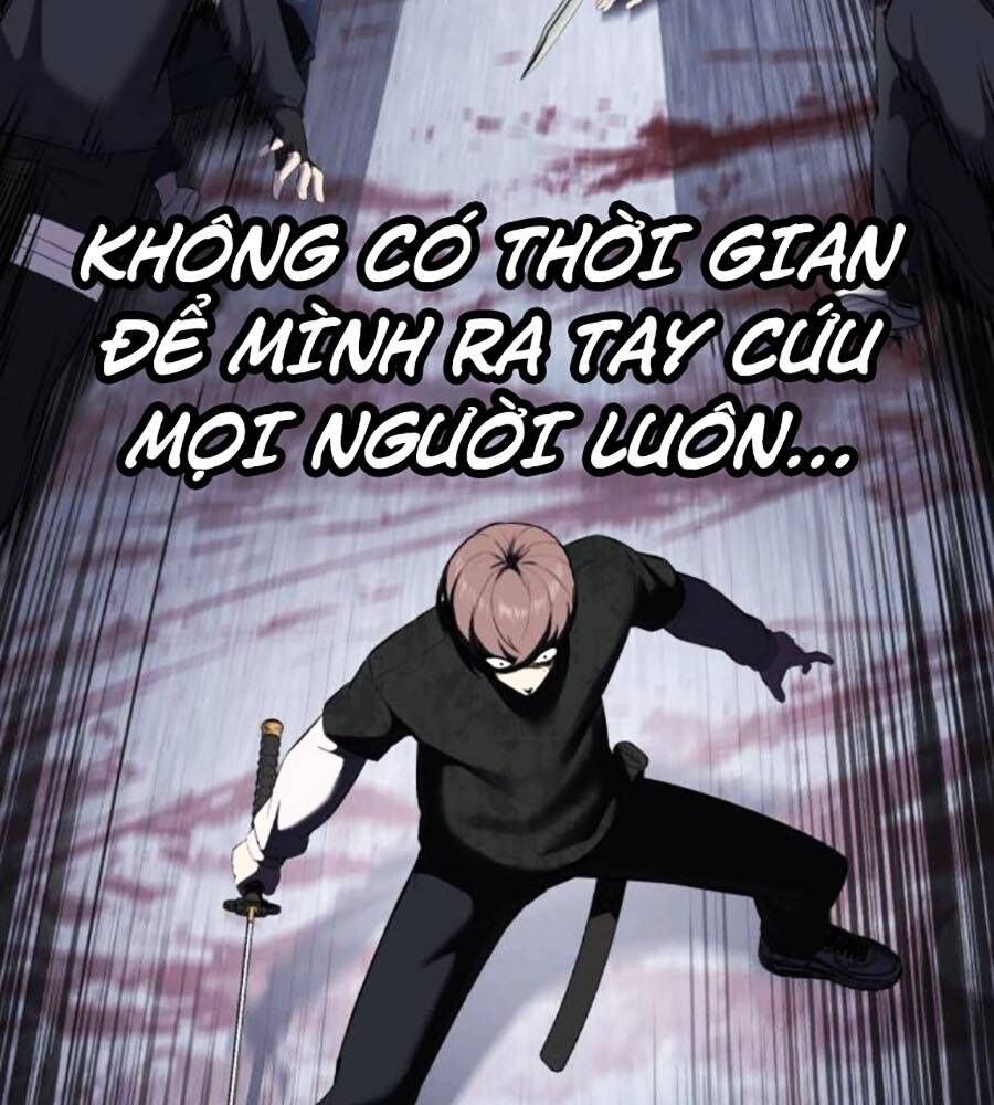 Cậu Bé Của Thần Chết Chapter 239 - Trang 2