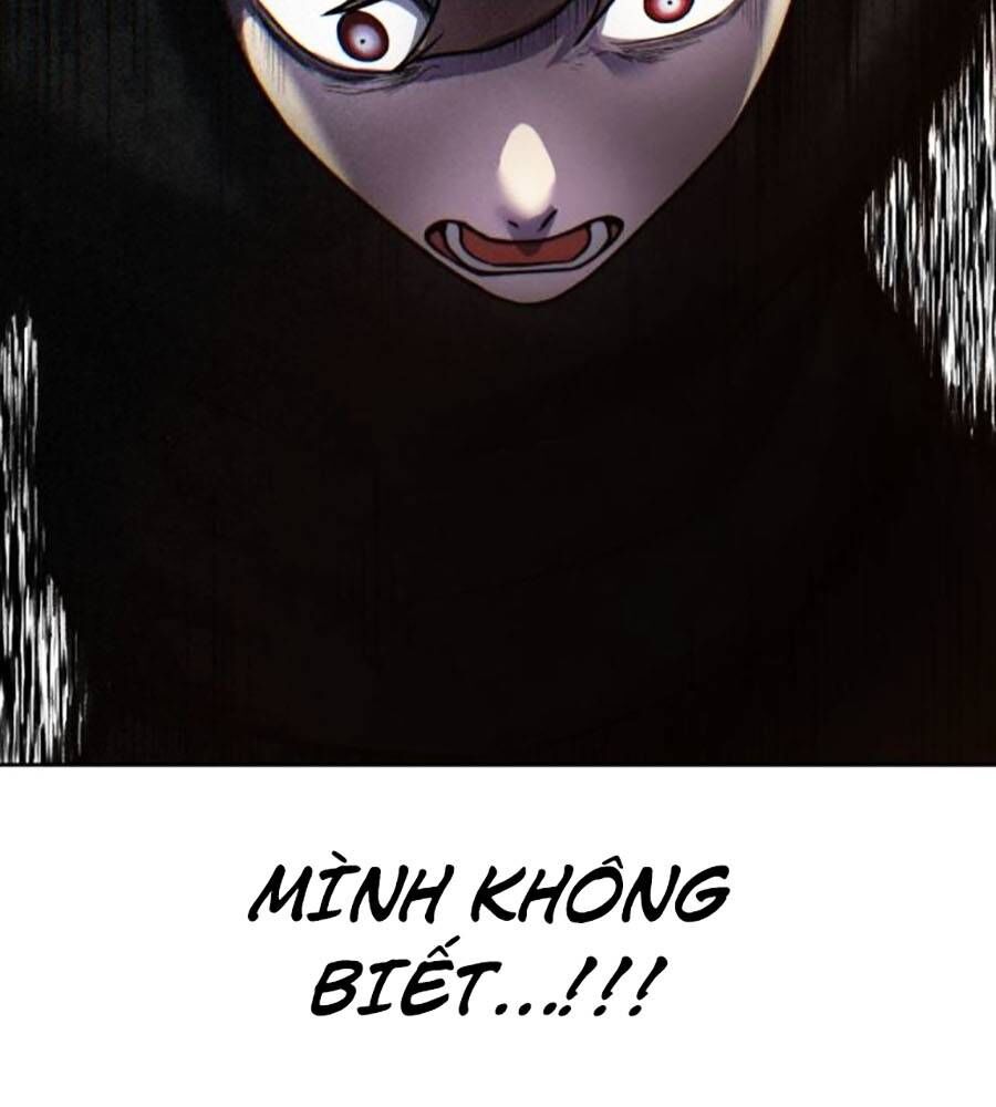 Cậu Bé Của Thần Chết Chapter 239 - Trang 2