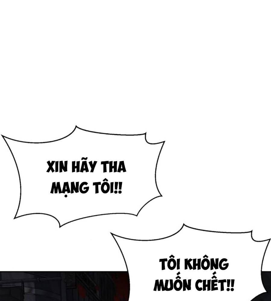 Cậu Bé Của Thần Chết Chapter 239 - Trang 2