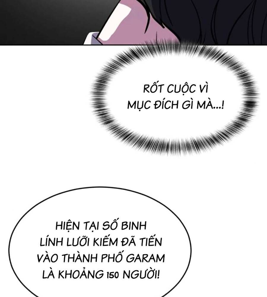 Cậu Bé Của Thần Chết Chapter 239 - Trang 2