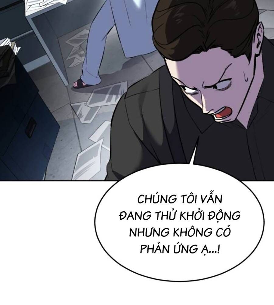 Cậu Bé Của Thần Chết Chapter 239 - Trang 2