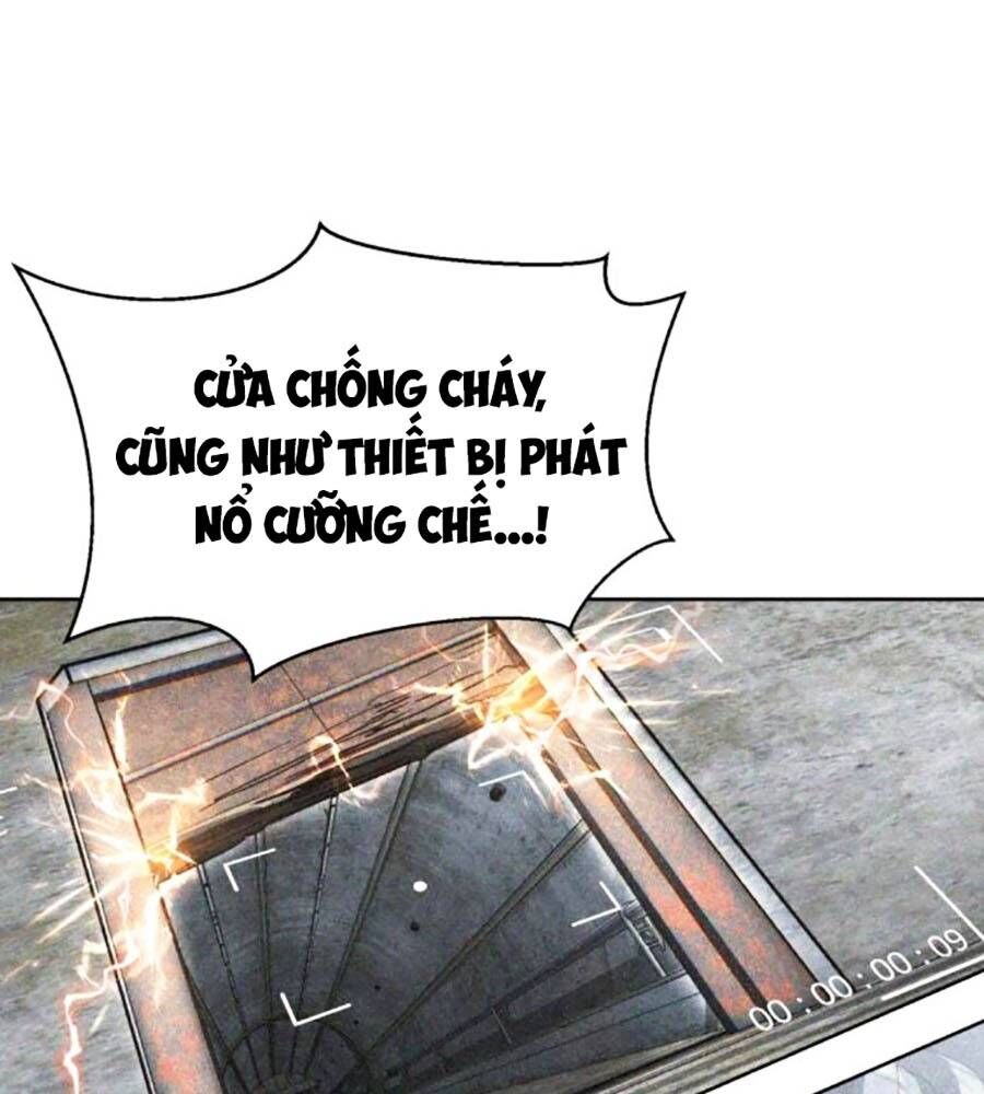 Cậu Bé Của Thần Chết Chapter 239 - Trang 2