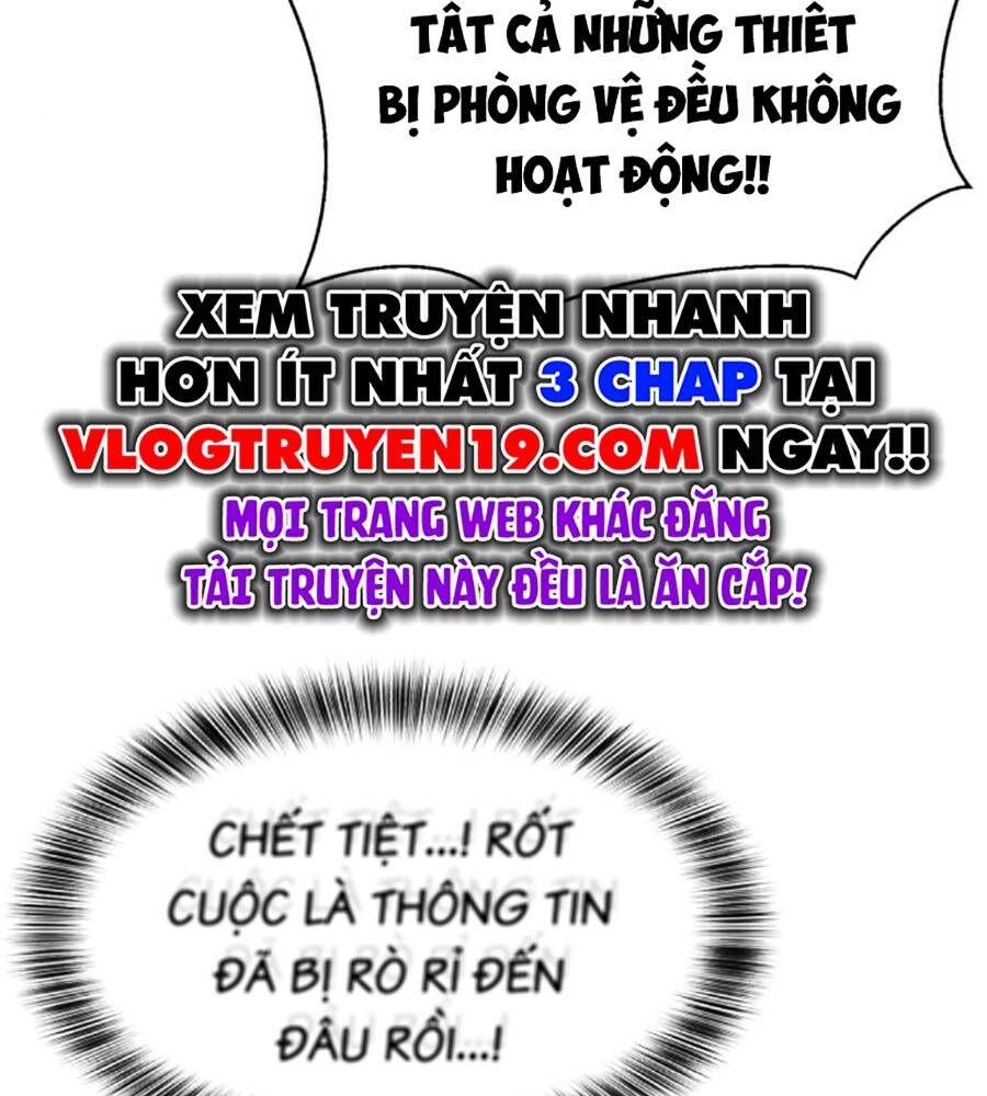 Cậu Bé Của Thần Chết Chapter 239 - Trang 2