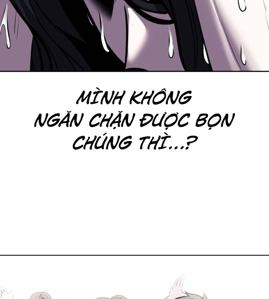 Cậu Bé Của Thần Chết Chapter 239 - Trang 2