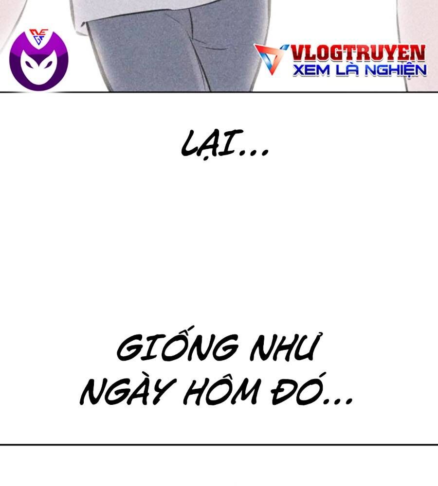 Cậu Bé Của Thần Chết Chapter 239 - Trang 2