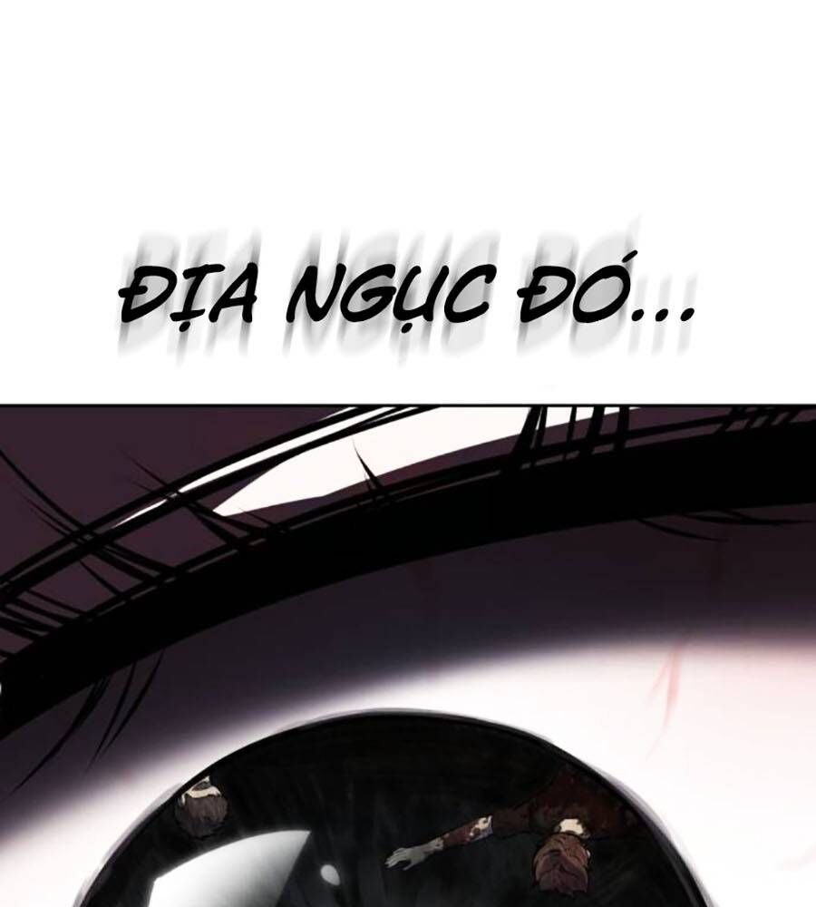 Cậu Bé Của Thần Chết Chapter 239 - Trang 2