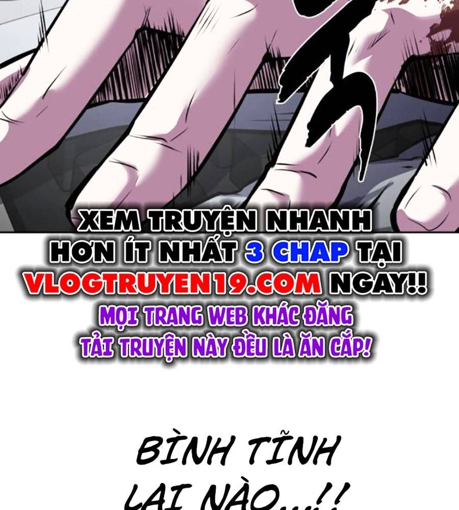 Cậu Bé Của Thần Chết Chapter 239 - Trang 2