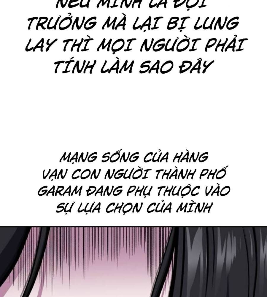 Cậu Bé Của Thần Chết Chapter 239 - Trang 2