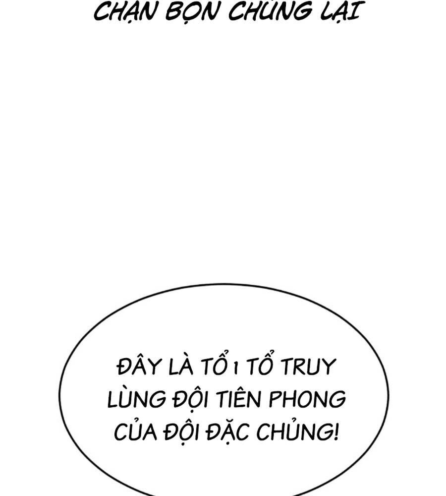 Cậu Bé Của Thần Chết Chapter 239 - Trang 2