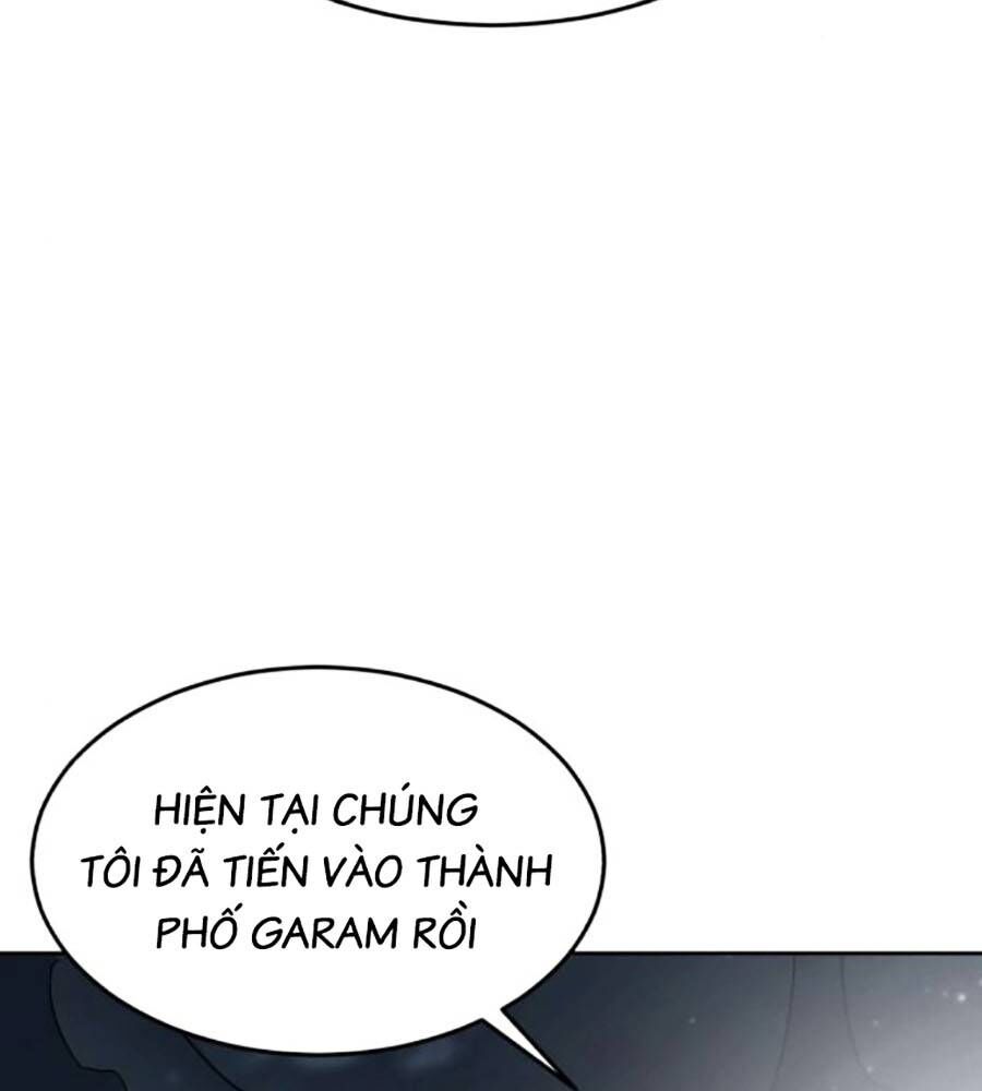 Cậu Bé Của Thần Chết Chapter 239 - Trang 2