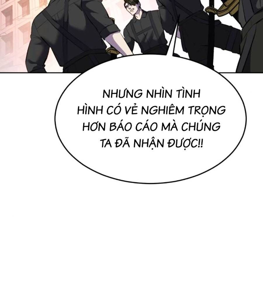 Cậu Bé Của Thần Chết Chapter 239 - Trang 2