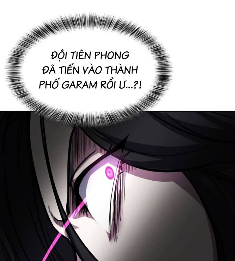 Cậu Bé Của Thần Chết Chapter 239 - Trang 2