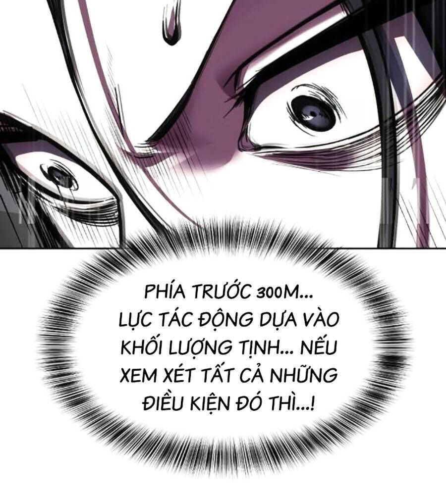 Cậu Bé Của Thần Chết Chapter 239 - Trang 2