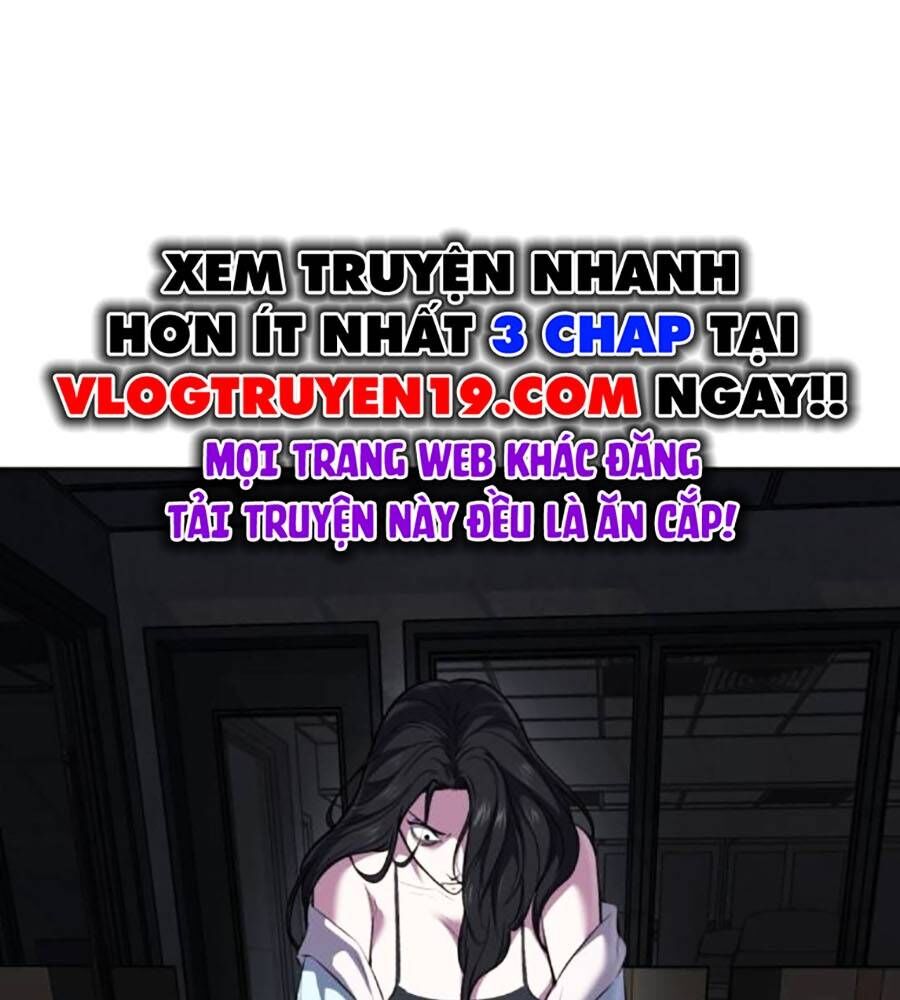 Cậu Bé Của Thần Chết Chapter 239 - Trang 2