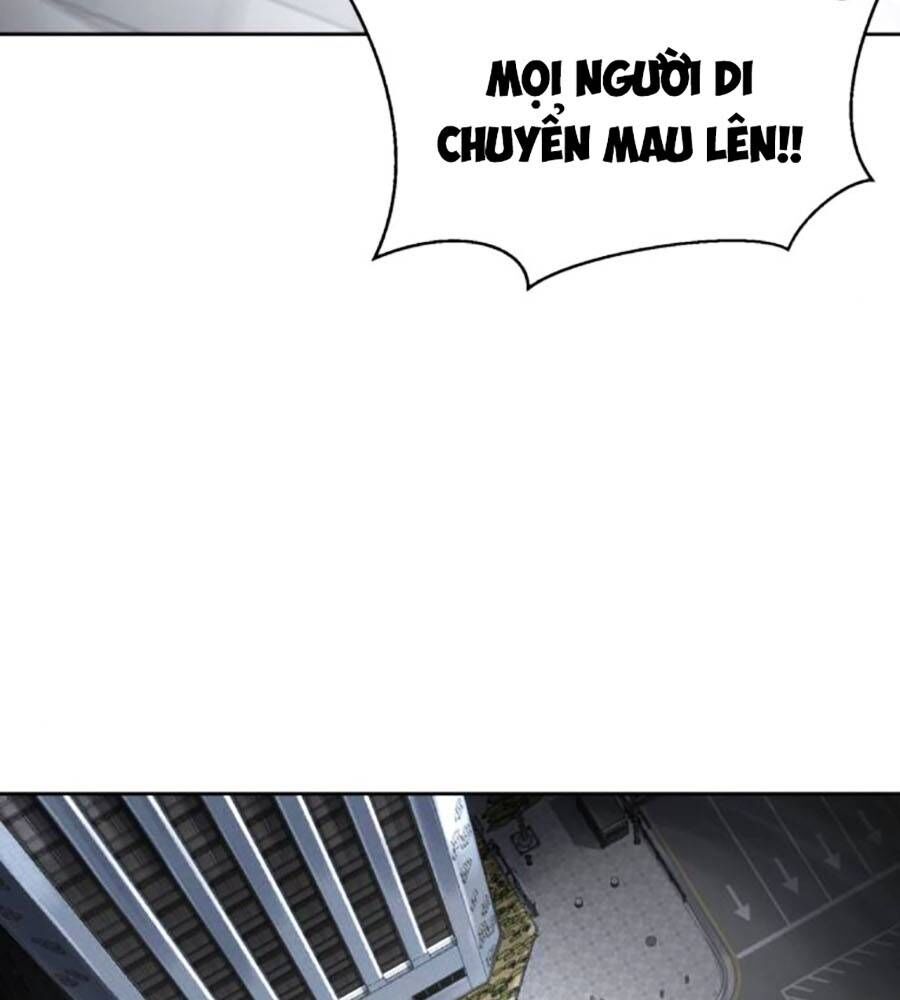 Cậu Bé Của Thần Chết Chapter 239 - Trang 2