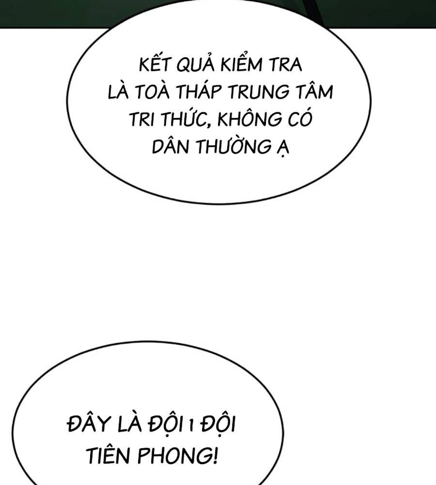 Cậu Bé Của Thần Chết Chapter 239 - Trang 2