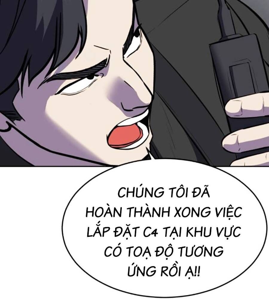 Cậu Bé Của Thần Chết Chapter 239 - Trang 2