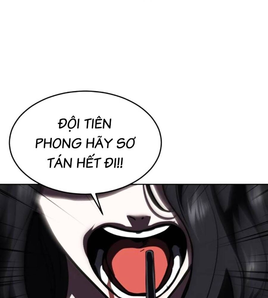 Cậu Bé Của Thần Chết Chapter 239 - Trang 2