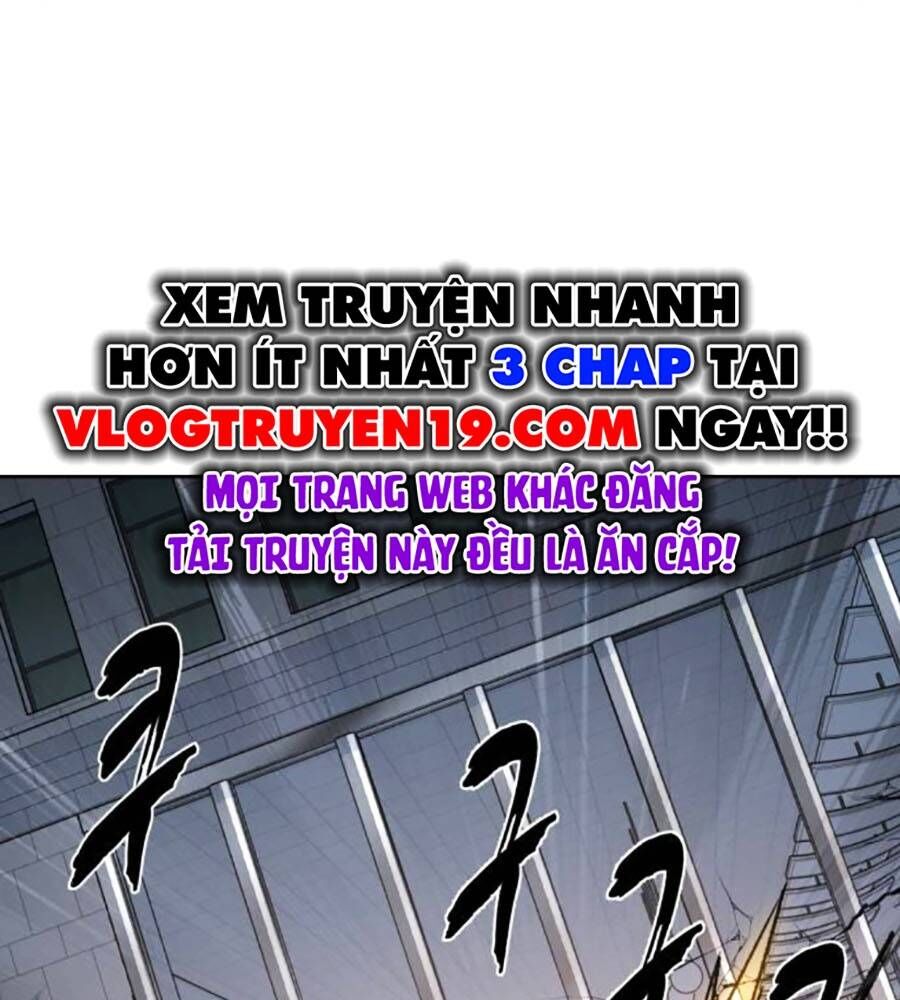 Cậu Bé Của Thần Chết Chapter 239 - Trang 2