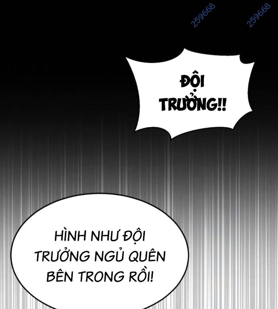 Cậu Bé Của Thần Chết Chapter 239 - Trang 2