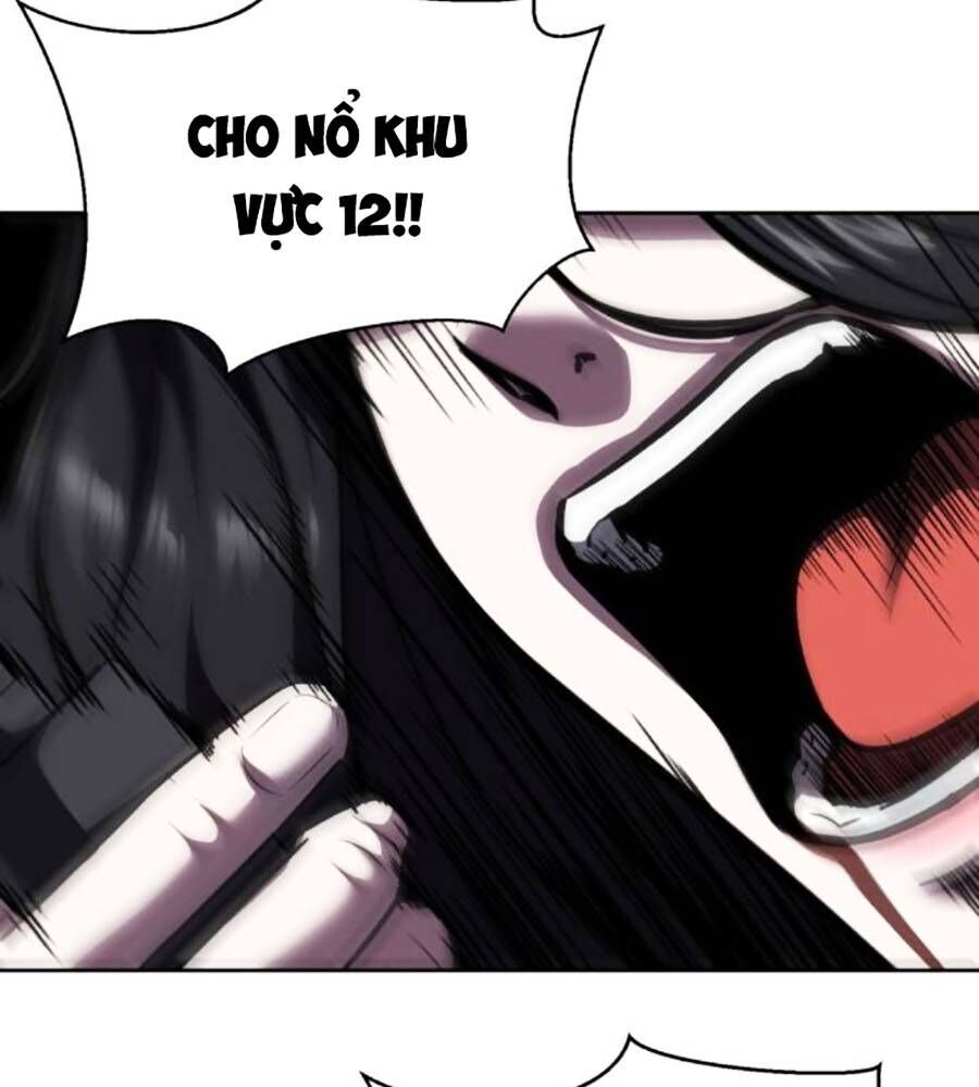 Cậu Bé Của Thần Chết Chapter 239 - Trang 2