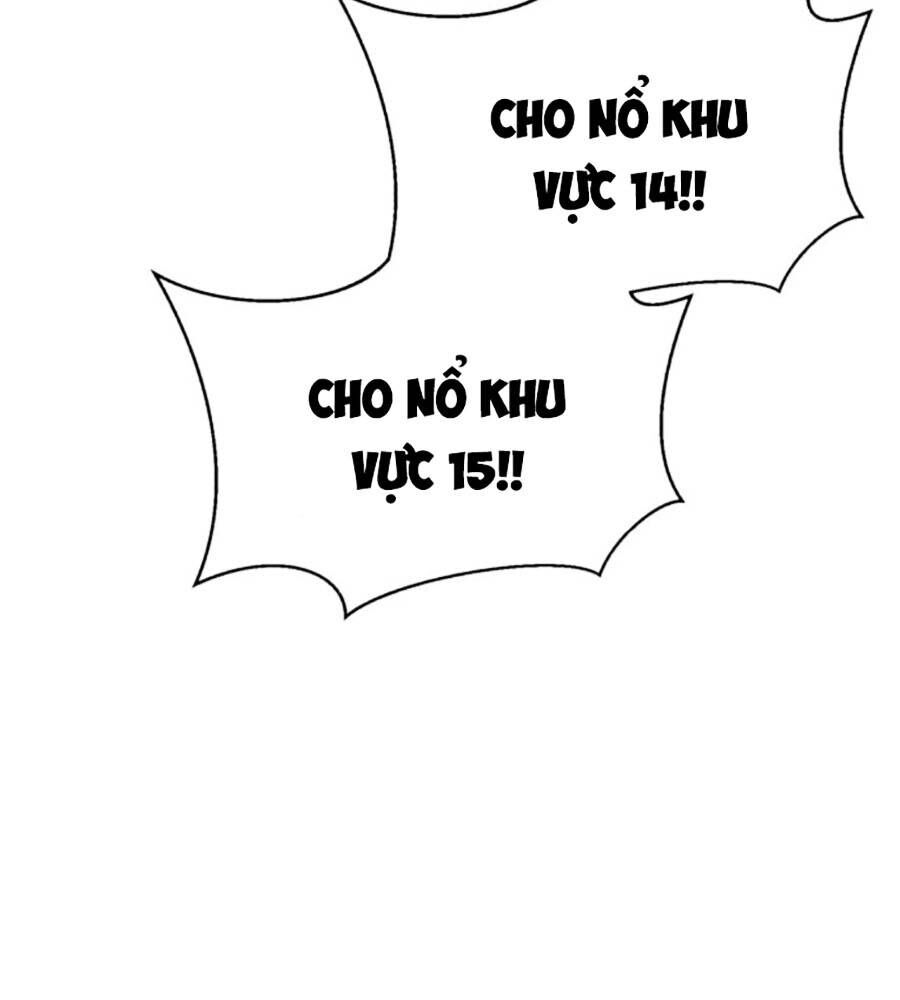 Cậu Bé Của Thần Chết Chapter 239 - Trang 2