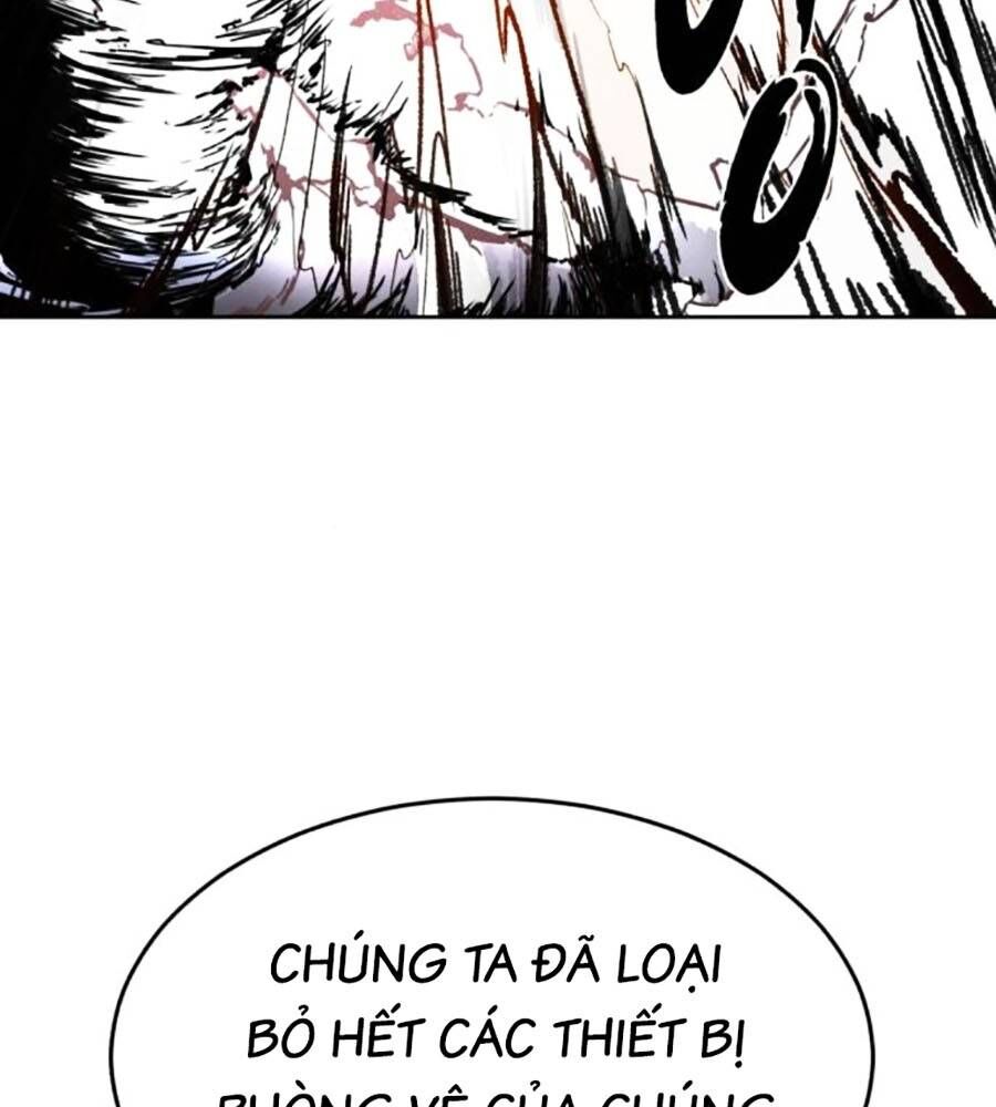 Cậu Bé Của Thần Chết Chapter 239 - Trang 2