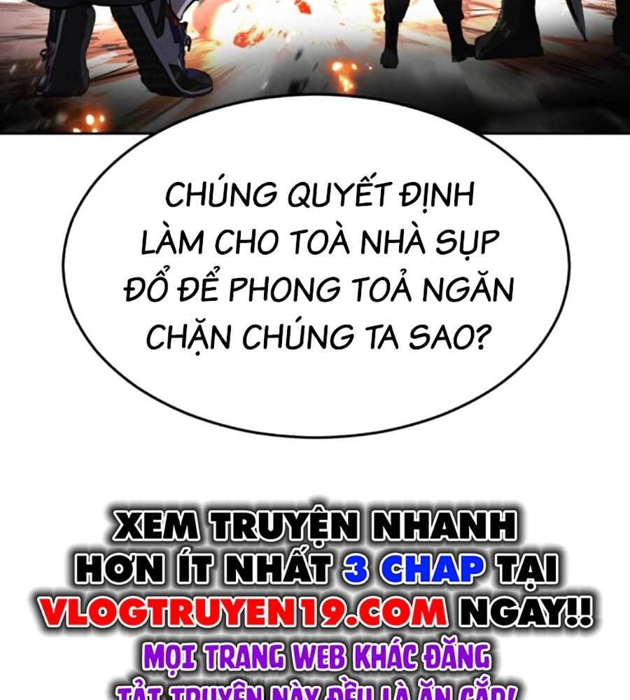 Cậu Bé Của Thần Chết Chapter 239 - Trang 2