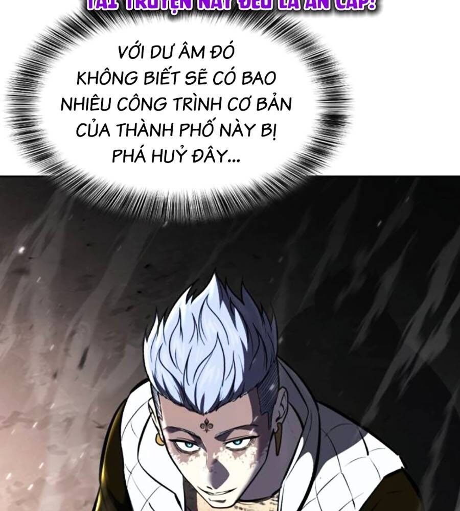 Cậu Bé Của Thần Chết Chapter 239 - Trang 2