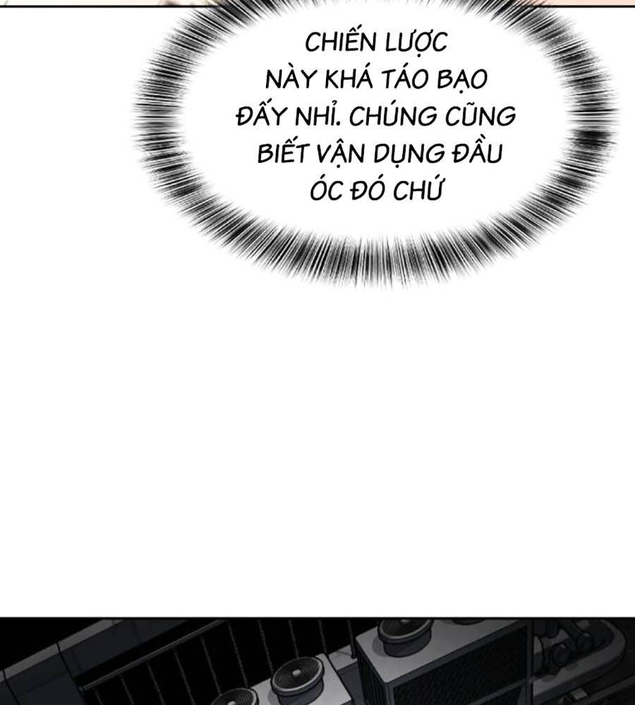 Cậu Bé Của Thần Chết Chapter 239 - Trang 2