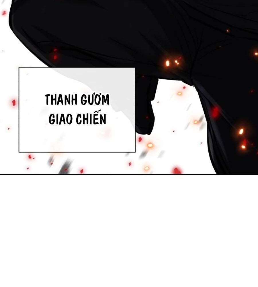 Cậu Bé Của Thần Chết Chapter 239 - Trang 2