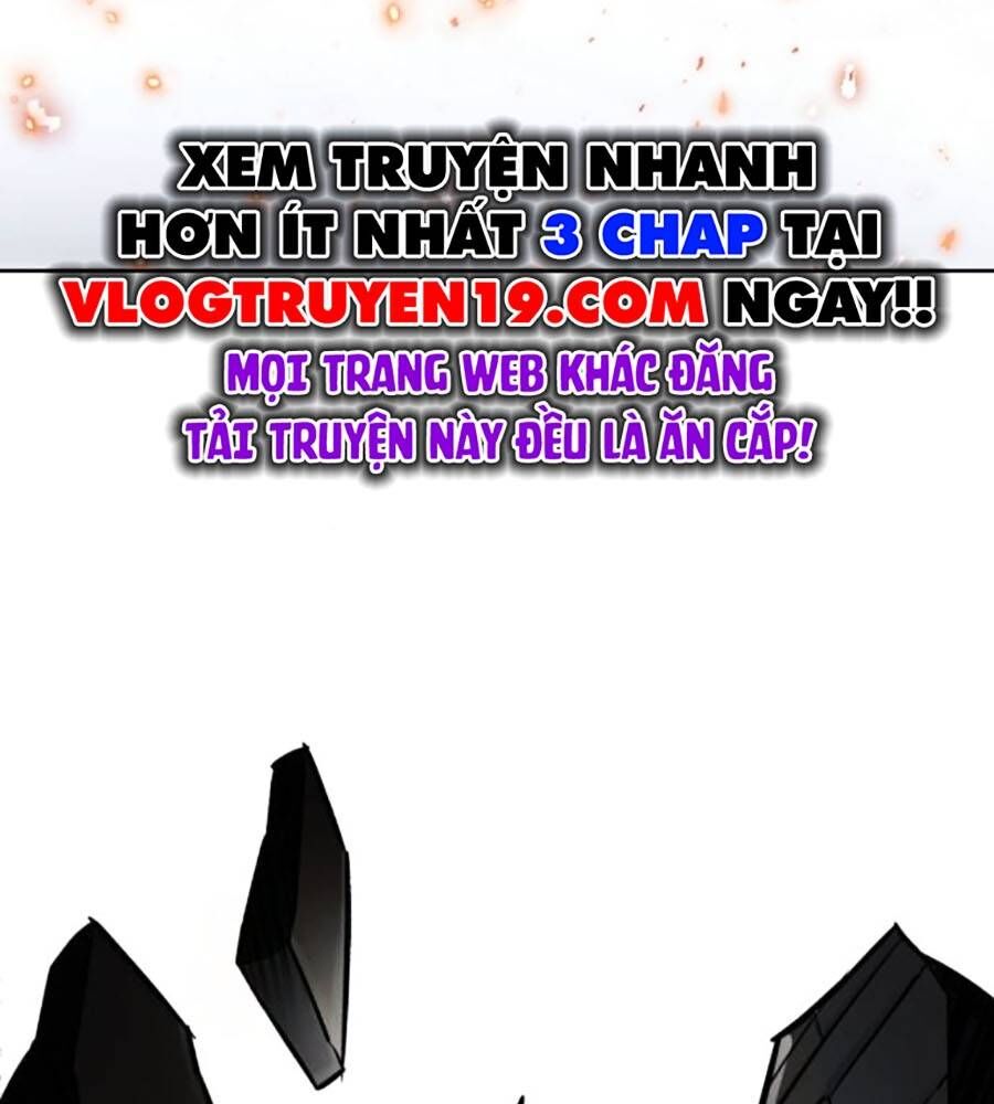 Cậu Bé Của Thần Chết Chapter 239 - Trang 2