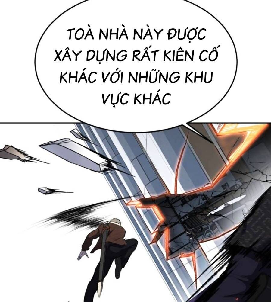 Cậu Bé Của Thần Chết Chapter 239 - Trang 2