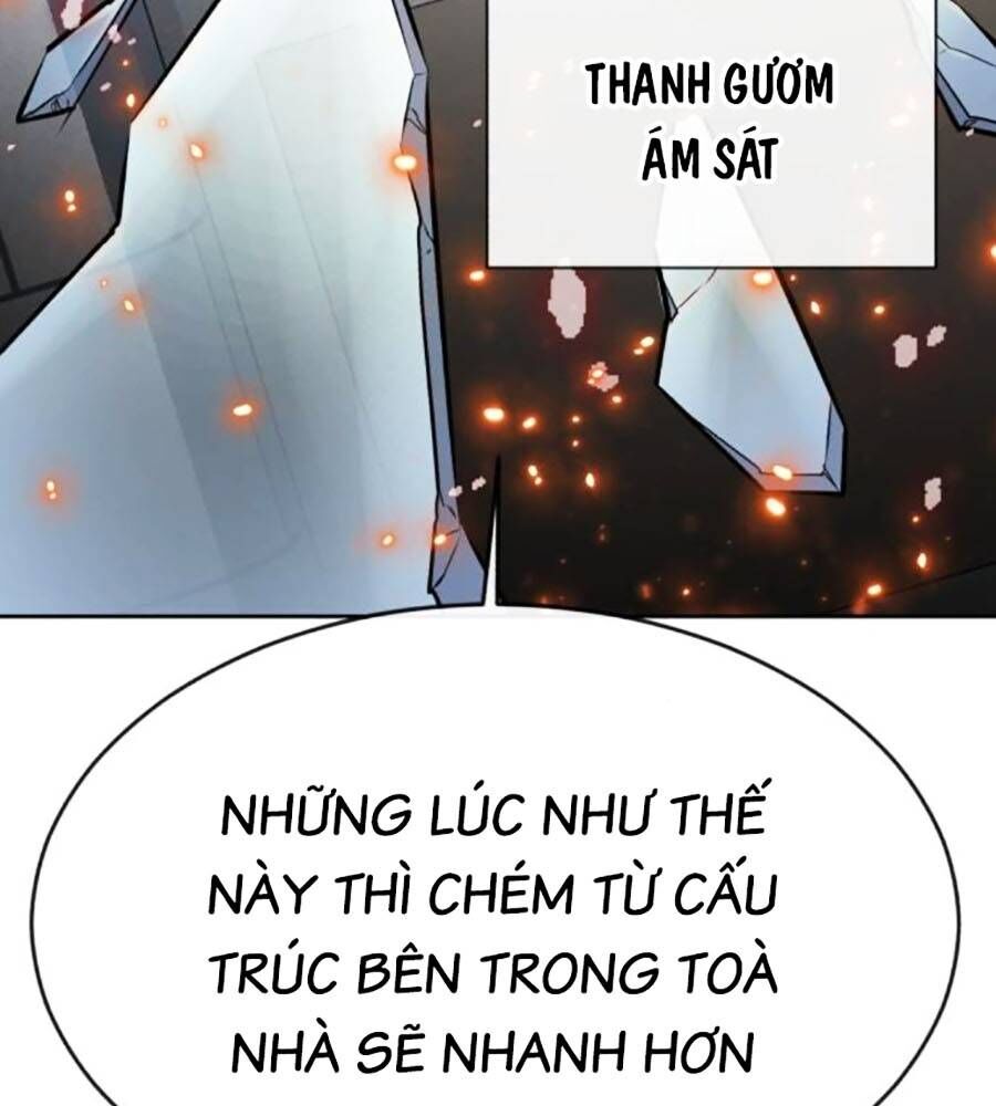 Cậu Bé Của Thần Chết Chapter 239 - Trang 2