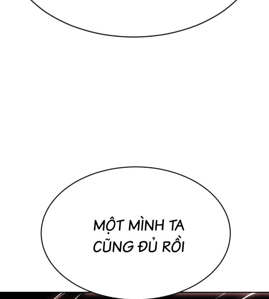 Cậu Bé Của Thần Chết Chapter 239 - Trang 2