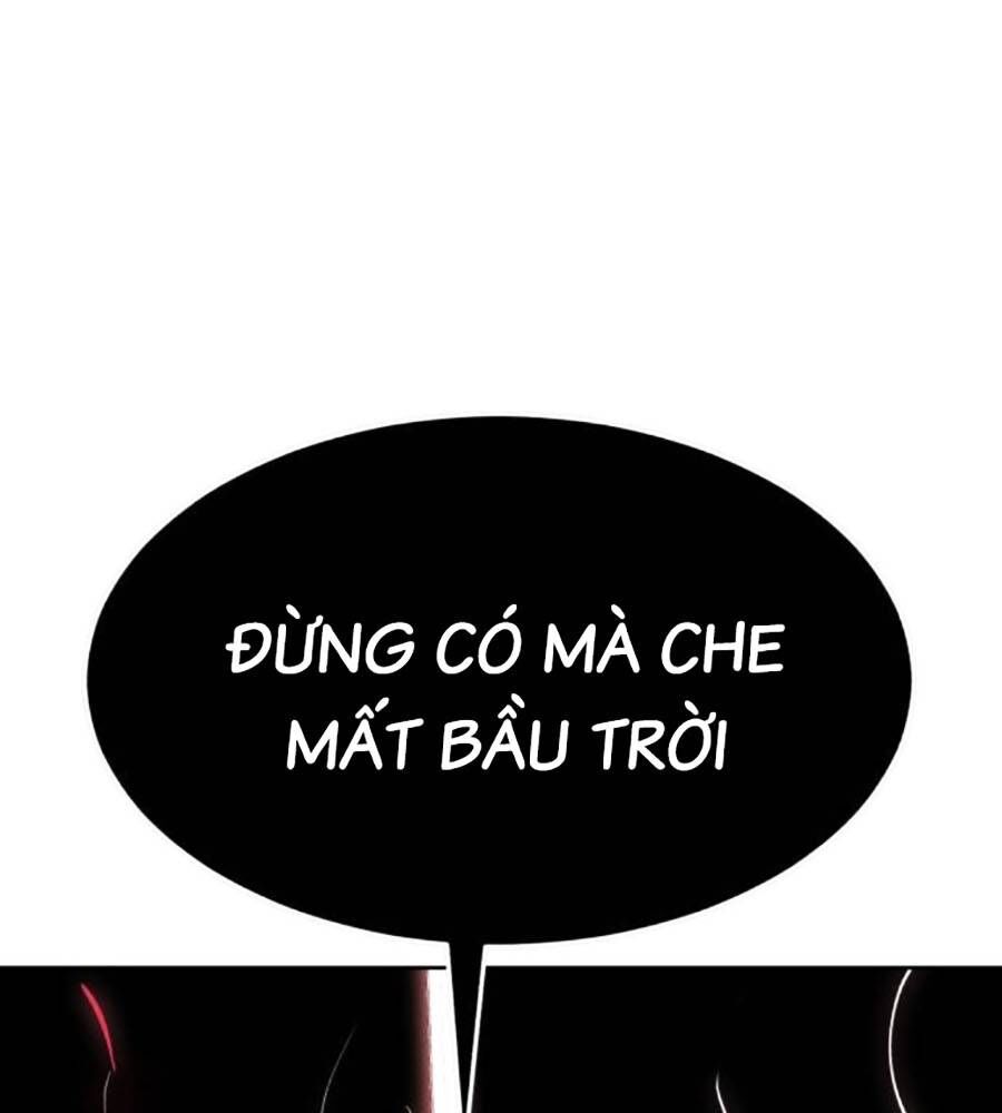 Cậu Bé Của Thần Chết Chapter 239 - Trang 2