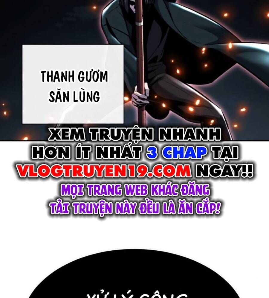 Cậu Bé Của Thần Chết Chapter 239 - Trang 2