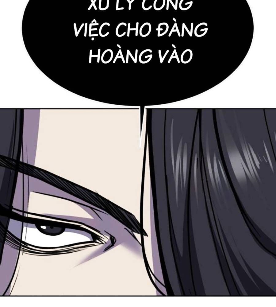 Cậu Bé Của Thần Chết Chapter 239 - Trang 2