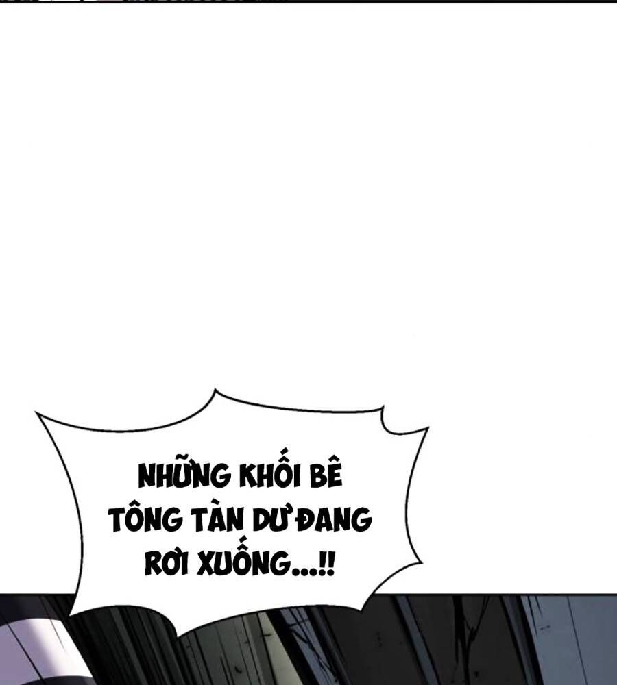 Cậu Bé Của Thần Chết Chapter 239 - Trang 2