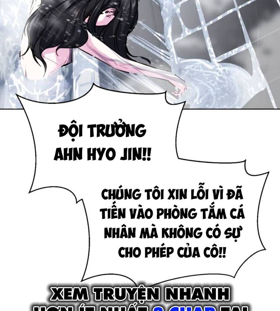 Cậu Bé Của Thần Chết Chapter 239 - Trang 2